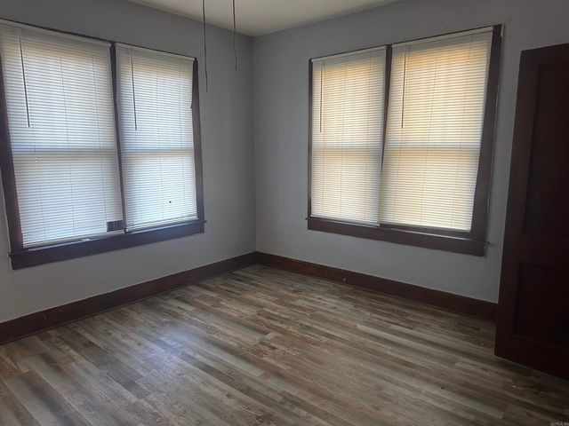 208 Moore Street, Ward, AR 72176