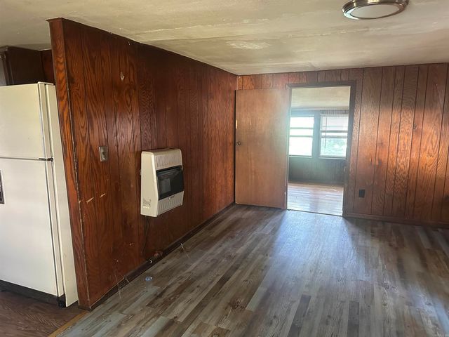 208 Moore Street, Ward, AR 72176