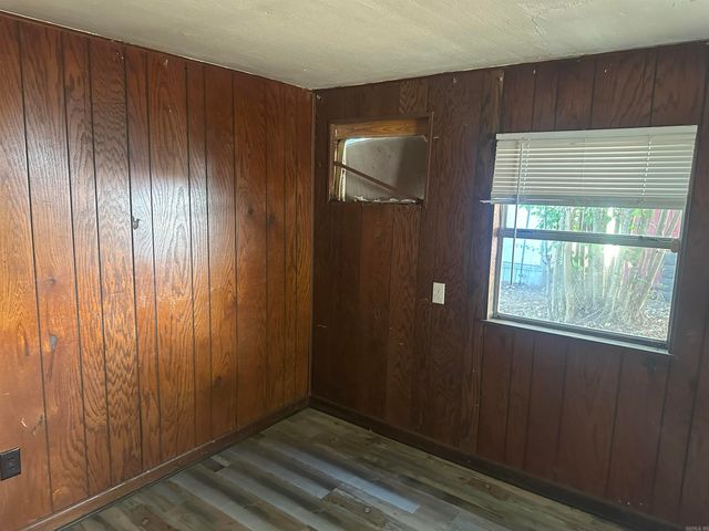 208 Moore Street, Ward, AR 72176