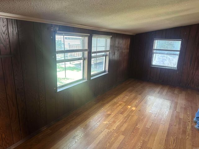 208 Moore Street, Ward, AR 72176