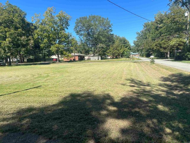 208 Moore Street, Ward, AR 72176