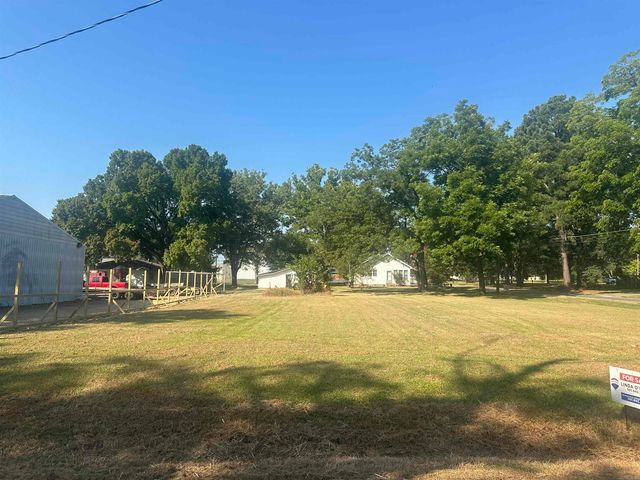 208 Moore Street, Ward, AR 72176