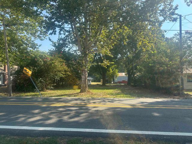 208 Moore Street, Ward, AR 72176