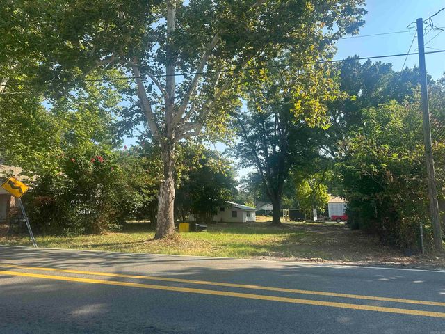 208 Moore Street, Ward, AR 72176