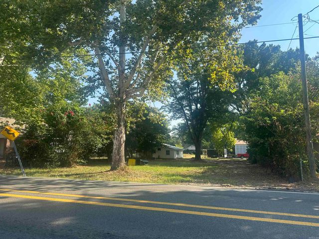 208 Moore Street, Ward, AR 72176