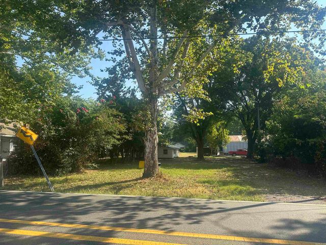 208 Moore Street, Ward, AR 72176