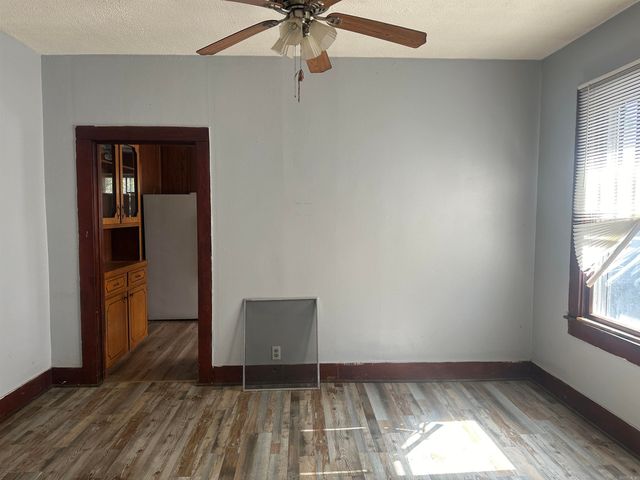 208 Moore Street, Ward, AR 72176