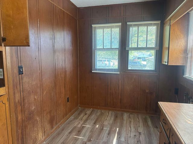 208 Moore Street, Ward, AR 72176