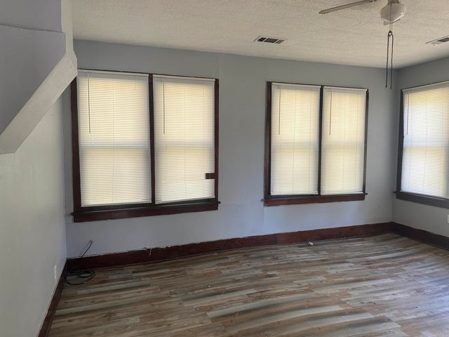 208 Moore Street, Ward, AR 72176