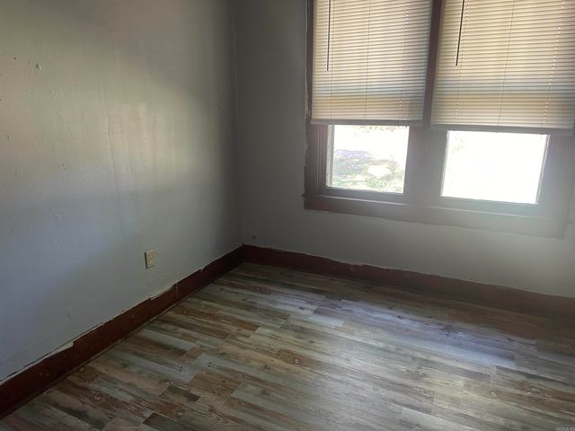 208 Moore Street, Ward, AR 72176