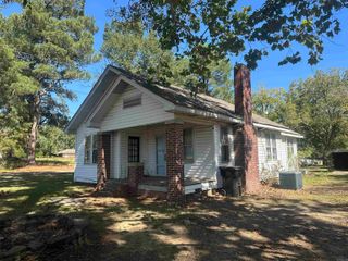 208 Moore Street, Ward, AR 72176