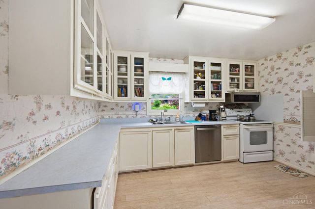 5637 Betty Lane, Miami Twp, OH 45150
