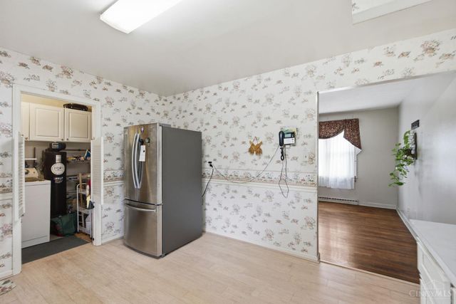 5637 Betty Lane, Miami Twp, OH 45150