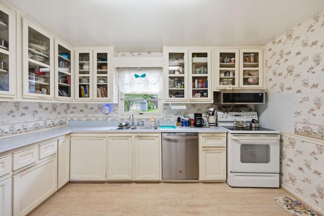 5637 Betty Lane, Miami Twp, OH 45150