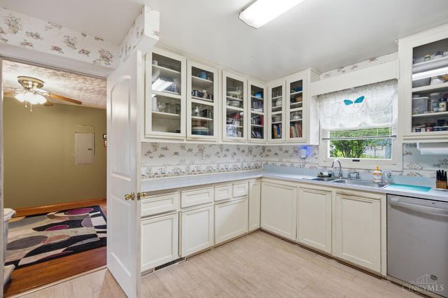5637 Betty Lane, Miami Twp, OH 45150