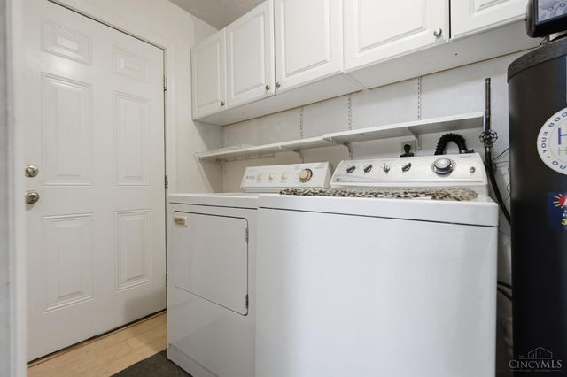 5637 Betty Lane, Miami Twp, OH 45150