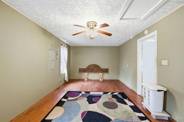 5637 Betty Lane, Miami Twp, OH 45150