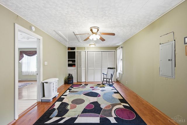 5637 Betty Lane, Miami Twp, OH 45150