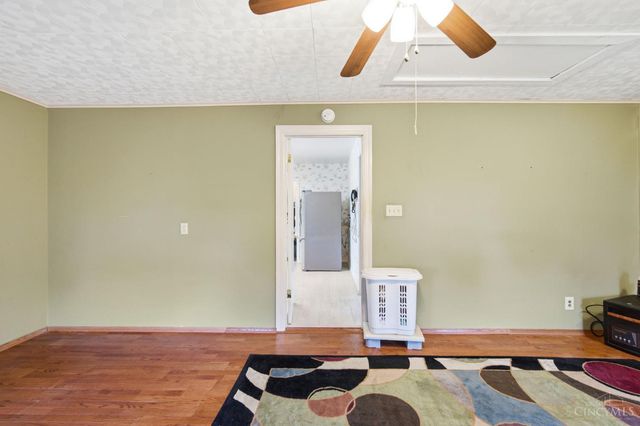5637 Betty Lane, Miami Twp, OH 45150