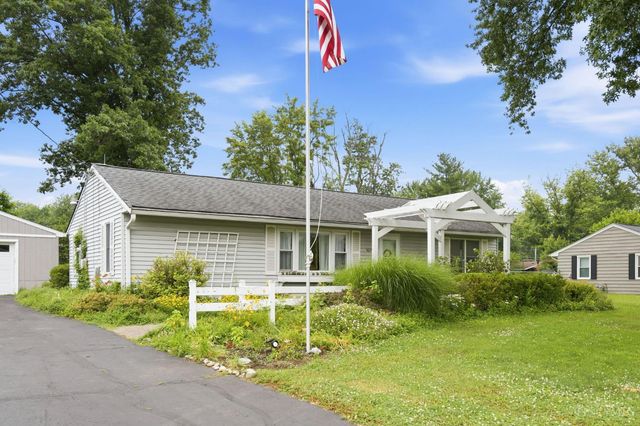 5637 Betty Lane, Miami Twp, OH 45150