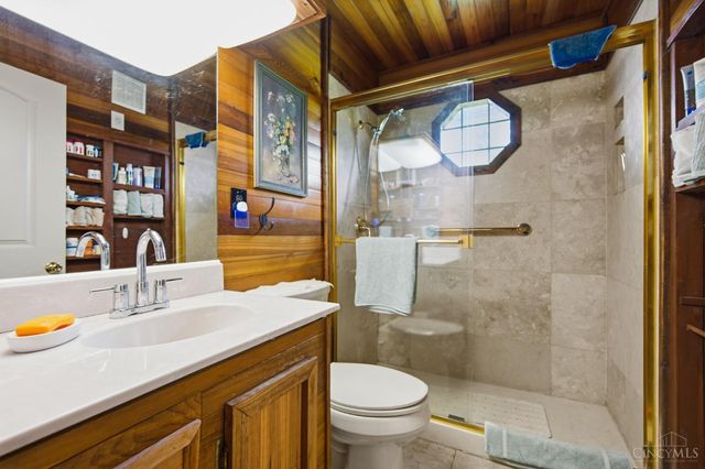 5637 Betty Lane, Miami Twp, OH 45150