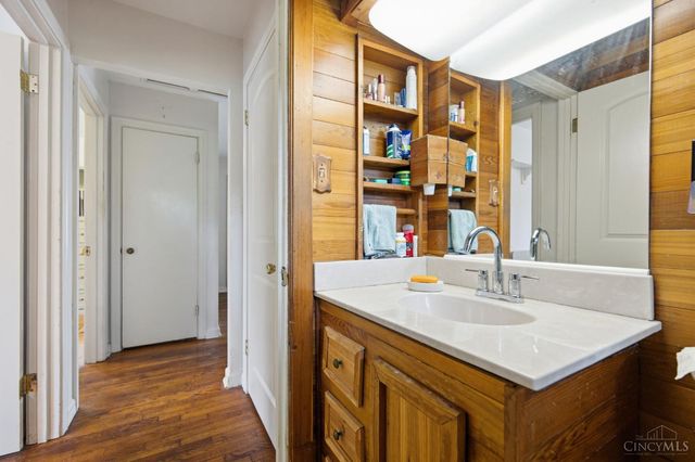 5637 Betty Lane, Miami Twp, OH 45150