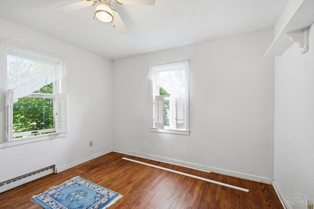 5637 Betty Lane, Miami Twp, OH 45150