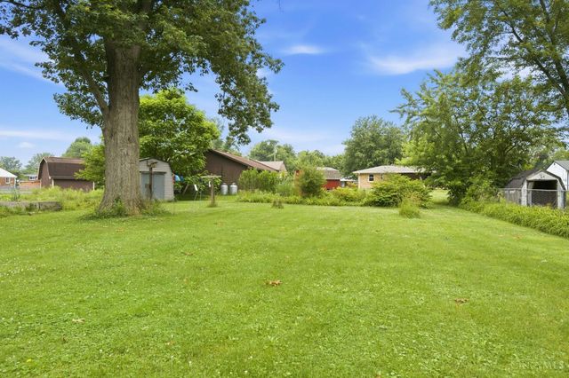 5637 Betty Lane, Miami Twp, OH 45150