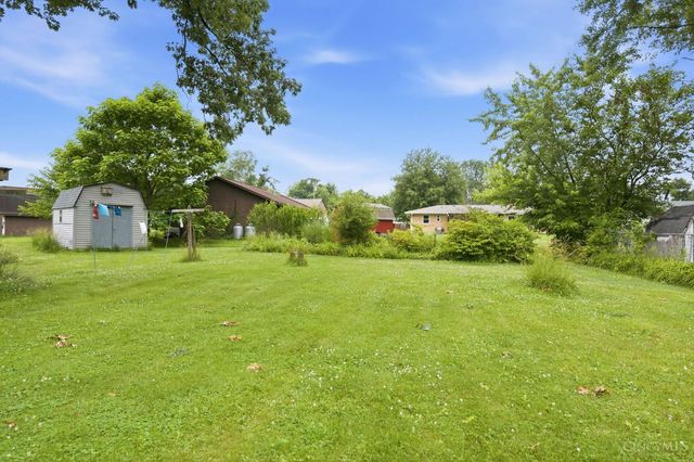 5637 Betty Lane, Miami Twp, OH 45150