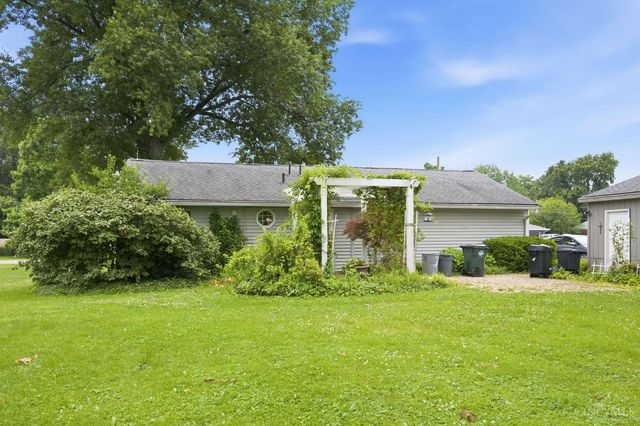 5637 Betty Lane, Miami Twp, OH 45150