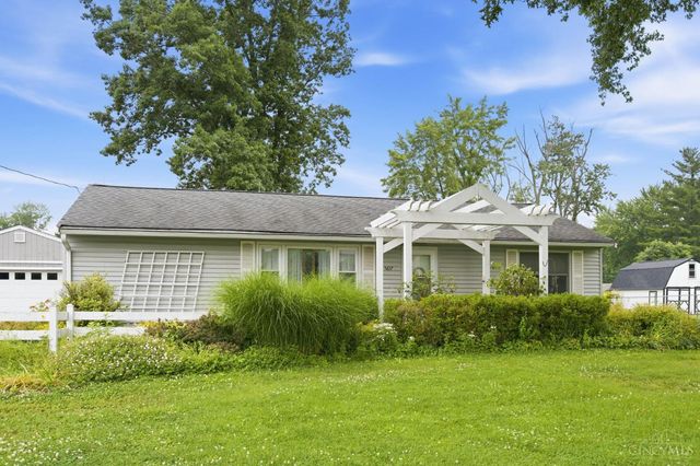 5637 Betty Lane, Miami Twp, OH 45150