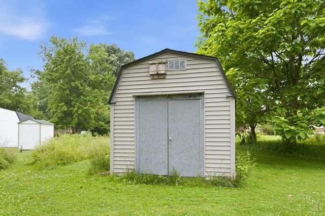 5637 Betty Lane, Miami Twp, OH 45150
