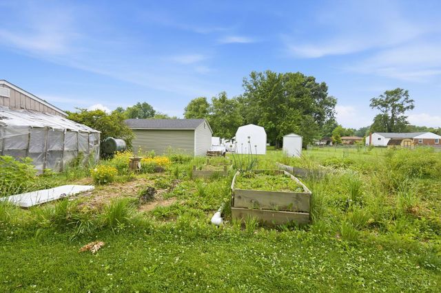 5637 Betty Lane, Miami Twp, OH 45150