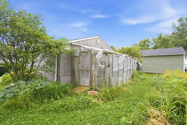 5637 Betty Lane, Miami Twp, OH 45150