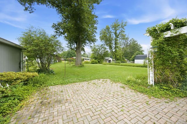5637 Betty Lane, Miami Twp, OH 45150
