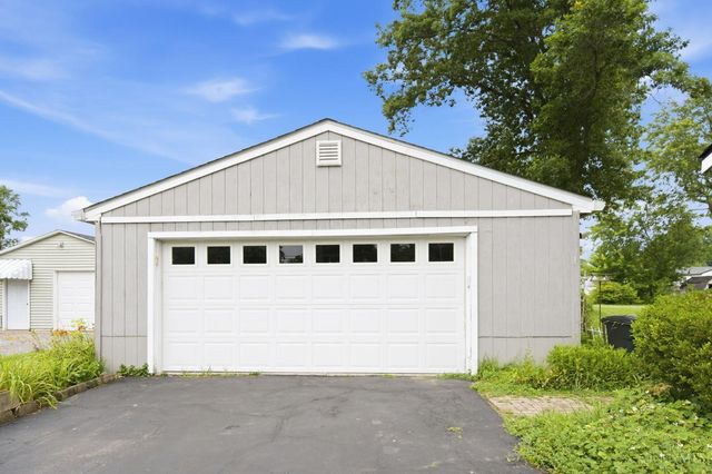 5637 Betty Lane, Miami Twp, OH 45150
