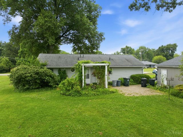 5637 Betty Lane, Miami Twp, OH 45150