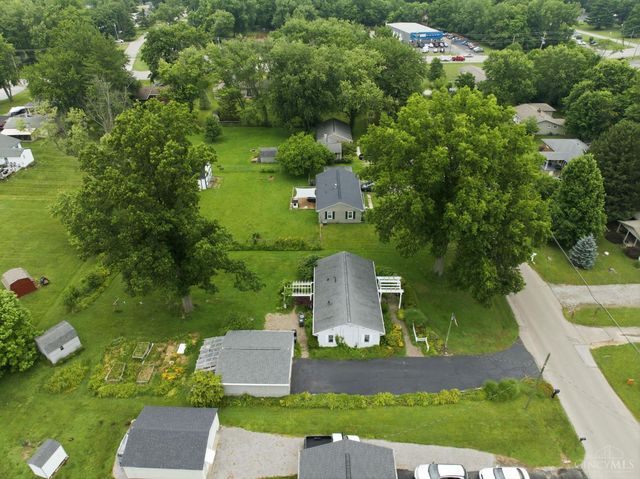 5637 Betty Lane, Miami Twp, OH 45150