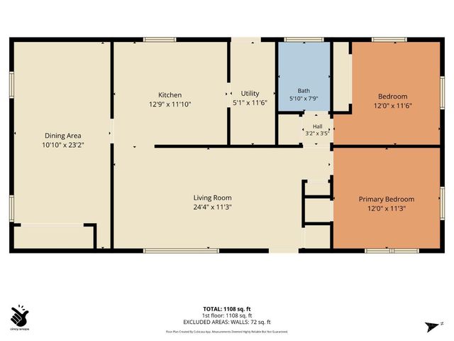 5637 Betty Lane, Miami Twp, OH 45150
