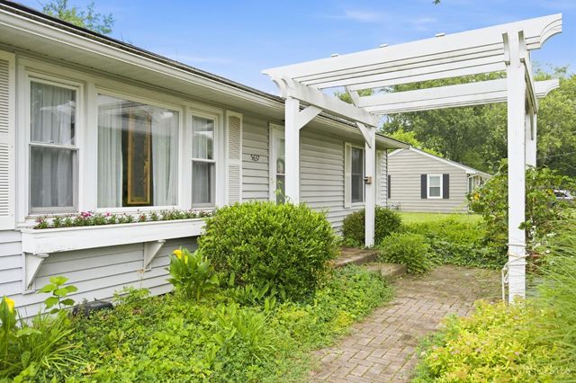 5637 Betty Lane, Miami Twp, OH 45150