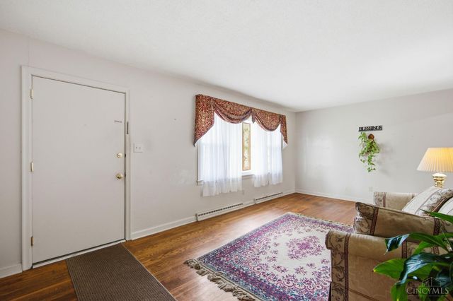 5637 Betty Lane, Miami Twp, OH 45150