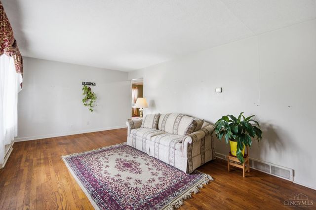 5637 Betty Lane, Miami Twp, OH 45150