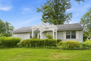 5637 Betty Lane, Miami Twp, OH 45150