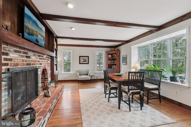 105 ALGONQUIN TRL, Medford Lakes, NJ 08055