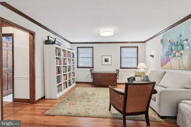 105 ALGONQUIN TRL, Medford Lakes, NJ 08055