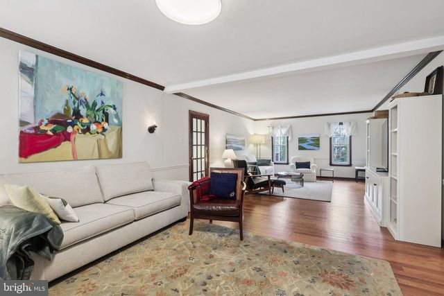 105 ALGONQUIN TRL, Medford Lakes, NJ 08055