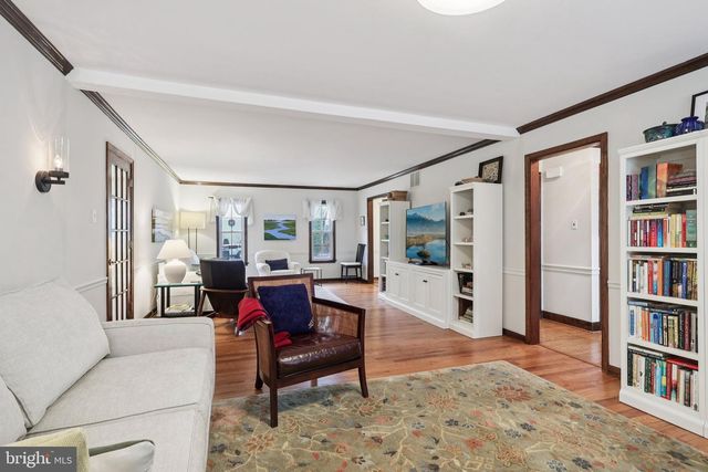 105 ALGONQUIN TRL, Medford Lakes, NJ 08055