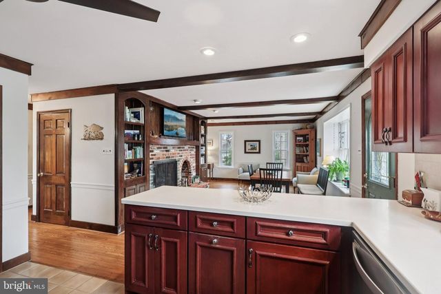 105 ALGONQUIN TRL, Medford Lakes, NJ 08055