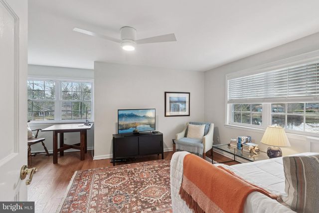 105 ALGONQUIN TRL, Medford Lakes, NJ 08055