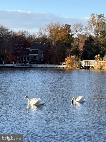 105 ALGONQUIN TRL, Medford Lakes, NJ 08055